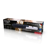 Adler AD 2113 Image #7