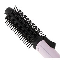 Adler AD 2113 Image #6