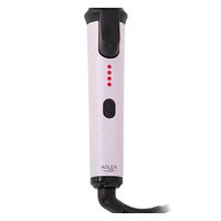 Adler AD 2113 Image #5