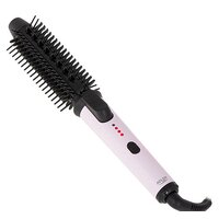 Adler AD 2113 Image #2