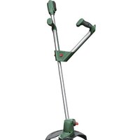 Bosch Universal GrassCut 18V-26 06008C1D03 (с 1-им АКБ) Image #4