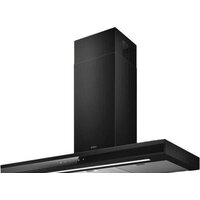 Elica Adele BL MAT/A/90