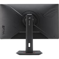 ASUS ROG Strix XG27ACS Image #2