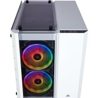 Corsair Crystal 280X RGB CC-9011137-WW Image #7