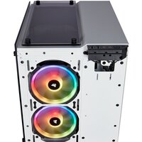 Corsair Crystal 280X RGB CC-9011137-WW Image #13