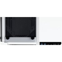 Corsair Crystal 280X RGB CC-9011137-WW Image #5