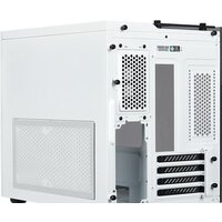 Corsair Crystal 280X RGB CC-9011137-WW Image #11