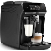 Philips Series 2300 EP2331/10