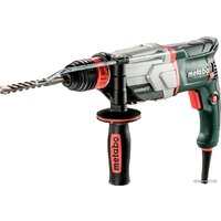 Metabo KHE 2860 Quick [600878500]