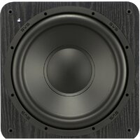 SVS SB-1000 (черное дерево) Image #2