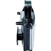 Tefal SM 1552 Image #4