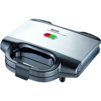 Tefal SM 1552
