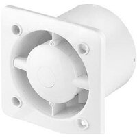 Awenta System+ Turbo 125M KWT125M