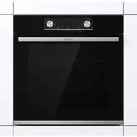 Gorenje BOSX6737E13BG Image #25