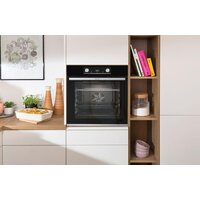 Gorenje BOSX6737E13BG Image #23