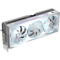 Gigabyte Aorus GeForce RTX 5090 Master Ice 32G GV-N5090AORUSM ICE-32GD