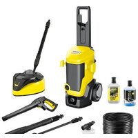 Karcher K 7 WCM FJ Home 1.317-403.0