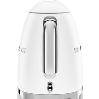 Smeg KLF03WHMEU Image #8