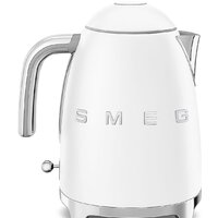 Smeg KLF03WHMEU Image #7
