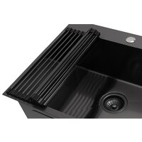 ARFEKA Eco AR (black) Image #2