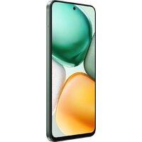 HONOR X7c ALT-LX1 8GB/128GB (лесной зеленый) Image #3