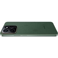 HONOR X7c ALT-LX1 8GB/128GB (лесной зеленый) Image #11