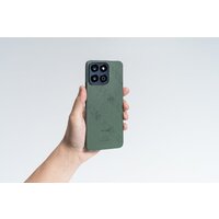 HONOR X7c ALT-LX1 8GB/128GB (лесной зеленый) Image #23