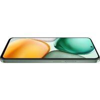 HONOR X7c ALT-LX1 8GB/128GB (лесной зеленый) Image #10
