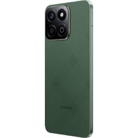 HONOR X7c ALT-LX1 8GB/128GB (лесной зеленый) Image #6