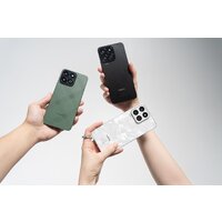 HONOR X7c ALT-LX1 8GB/128GB (лесной зеленый) Image #31