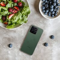 HONOR X7c ALT-LX1 8GB/128GB (лесной зеленый) Image #13