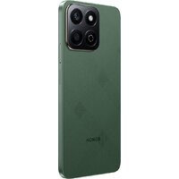 HONOR X7c ALT-LX1 8GB/128GB (лесной зеленый) Image #7