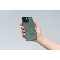 HONOR X7c ALT-LX1 8GB/128GB (лесной зеленый) Image #18