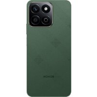 HONOR X7c ALT-LX1 8GB/128GB (лесной зеленый) Image #4