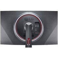 LG UltraGear 38GN950P-B Image #9