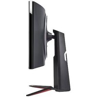 LG UltraGear 38GN950P-B Image #6