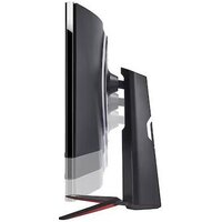 LG UltraGear 38GN950P-B Image #3