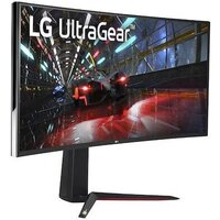 LG UltraGear 38GN950P-B Image #5