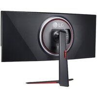 LG UltraGear 38GN950P-B Image #8