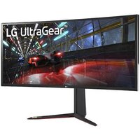 LG UltraGear 38GN950P-B Image #2