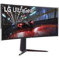 LG UltraGear 38GN950P-B Image #4