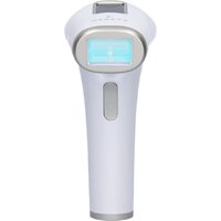 Garett Electronic Beauty Flash Pro Image #2