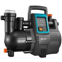 Gardena 4000/5 1758-20