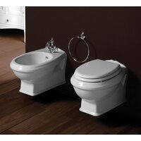 Simas Arcade [AR843] Image #3