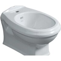 Simas Arcade [AR843]