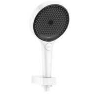 Hansgrohe Rainfinity 130 3jet 26852700 (белый матовый)