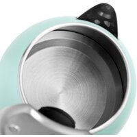 First FA-5407-3 GN Image #4