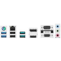 ASUS Prime N100I-D D4-CSM Image #5