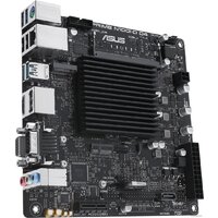ASUS Prime N100I-D D4-CSM Image #3