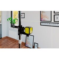 Ryobi RBCLTP1 Image #8